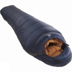 Helium 400 Sleeping Bag